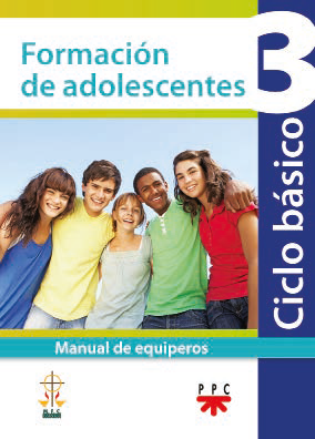 Libro de formación MFC
