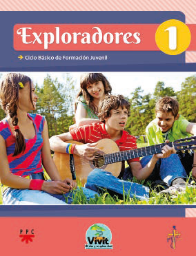 Libro de formación MFC