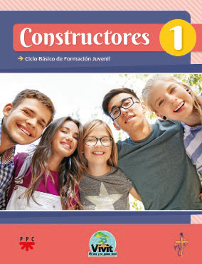 Libro de formación MFC