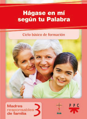 Libro de formación MFC