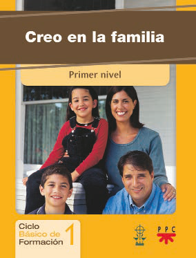 Libro de formación MFC
