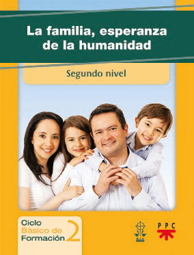 Libro de formación MFC