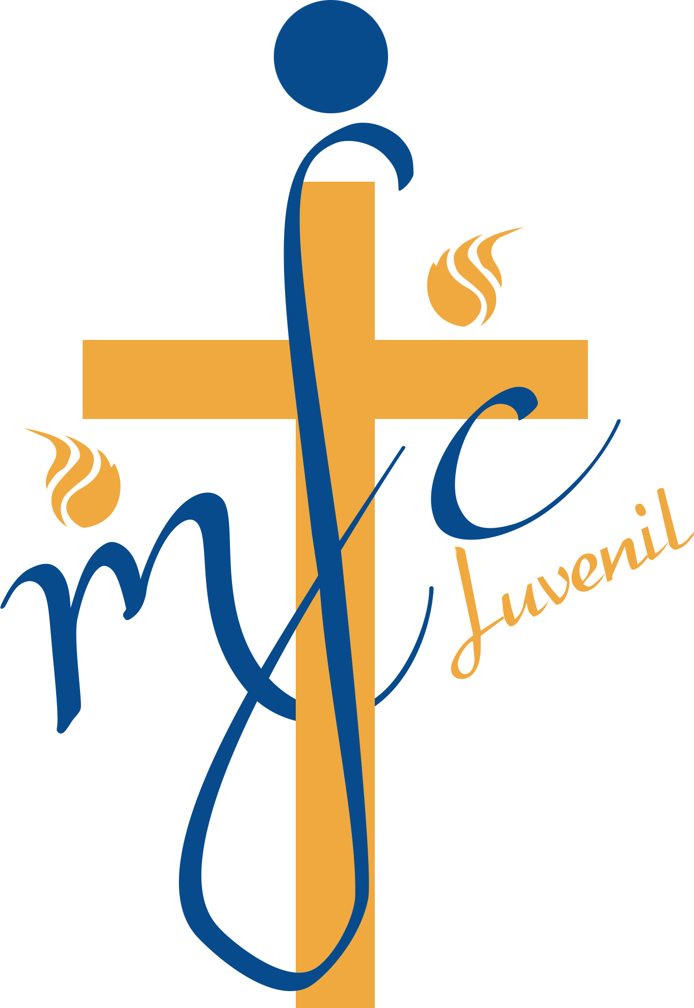 MFC Juvenil
