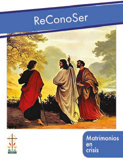 ReConoSer
